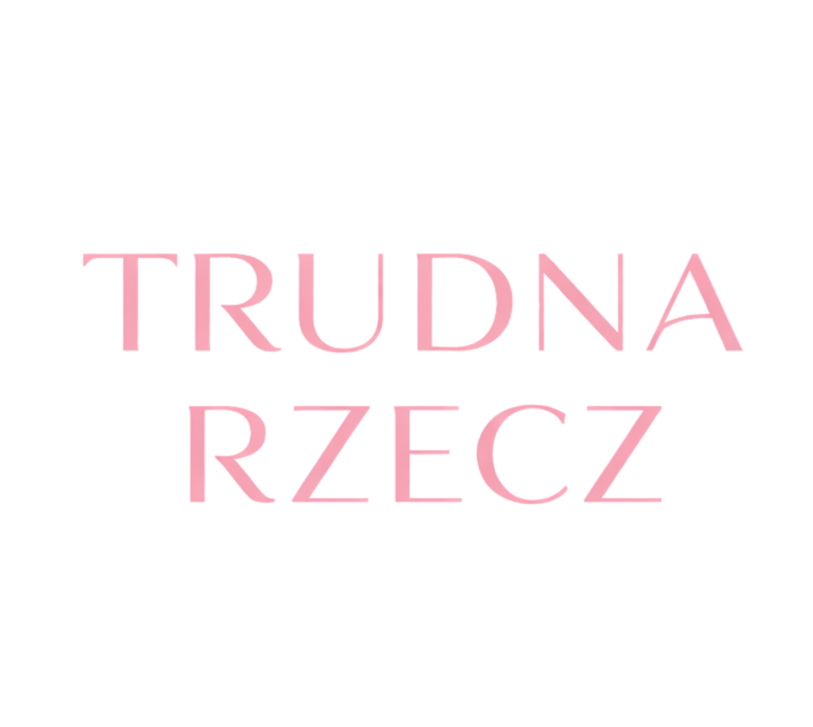 TRUDNARZECZ.PL